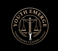 youthemerge